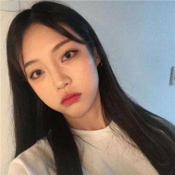 奇迹摩托正式版