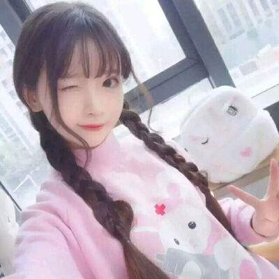 决战千年小米版下载