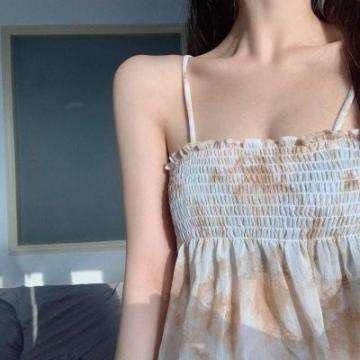 碧蓝航线应用宝服下载