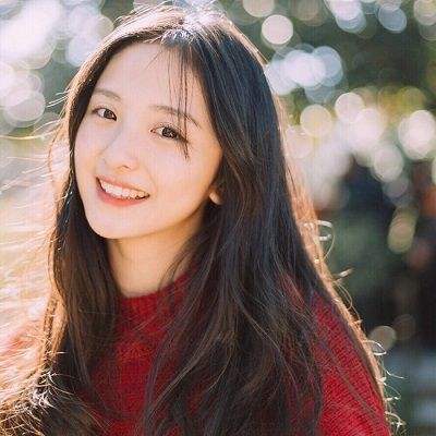 欢乐赛车大战外服版下载