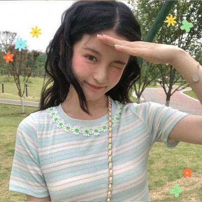 狂怒骑士团手游下载