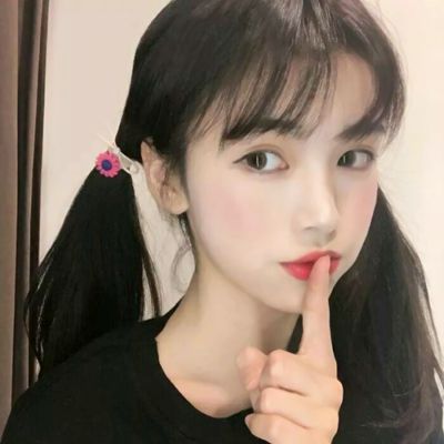 新口袋妖怪3d内购破解版下载