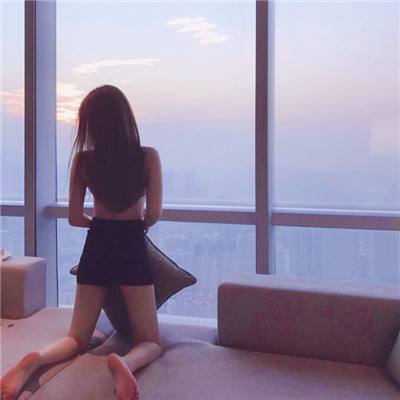 大战香肠人游戏下载